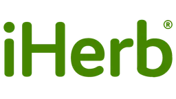 iherb logo