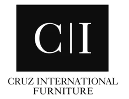 cruz international furniture logo