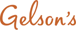 gelson's markets logo