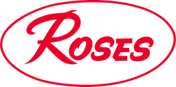 roses discount store logo