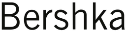 bershka logo