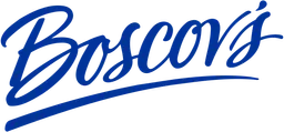 boscov´s logo