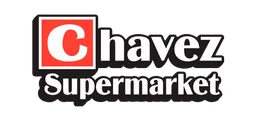 chavez supermarket logo