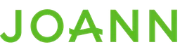 joann logo