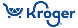 kroger logo