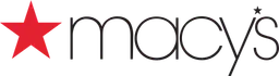 macy’s logo