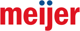 meijer logo