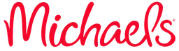 michaels stores logo