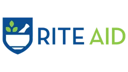 rite aid logo