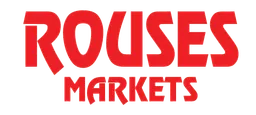 rouses market logo