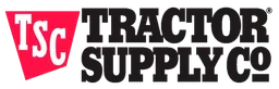tractor supply logo