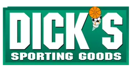 dick's  logo
