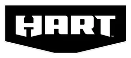 herramientas hart logo