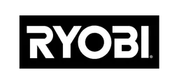 ryobi logo