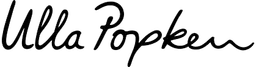 ulla popken logo