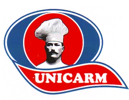 unicarm logo