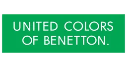 united colors of benetton logo