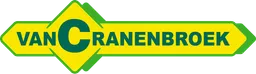 van cranenbroek logo