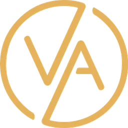 vasky logo