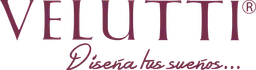 velutti logo