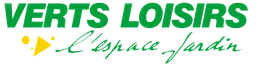 verts loisirs logo