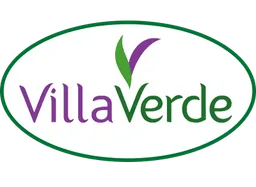 villaverde logo