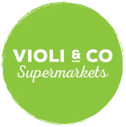 violi & co logo