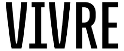 vivre logo