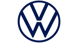 volkswagen logo