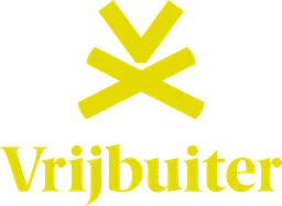 vrijbuiter logo