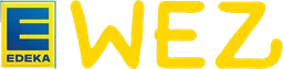 wez logo