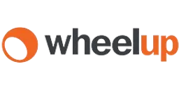 wheelup logo