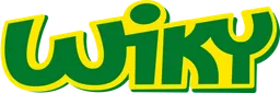 wiky logo