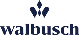 walbusch logo