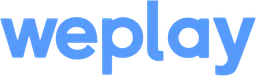 weplay logo