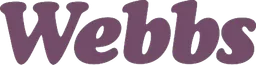 webbs logo