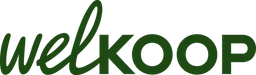 welkoop logo