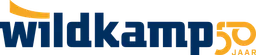 wildkamp logo