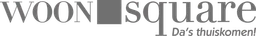 woonsquare logo