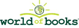 world of books logo