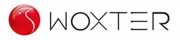 woxter logo