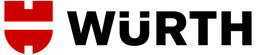 würth logo