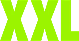 xxl logo