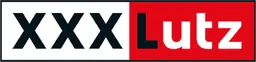 xxxlutz logo
