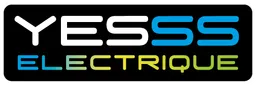 yesss electrique logo