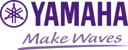 yamaha music logo