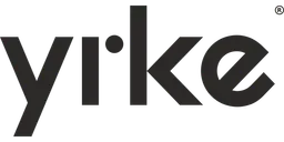 yrke logo