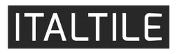 italtile logo