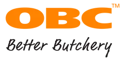 ocb meat & chicken logo