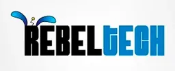 rebel tech logo
